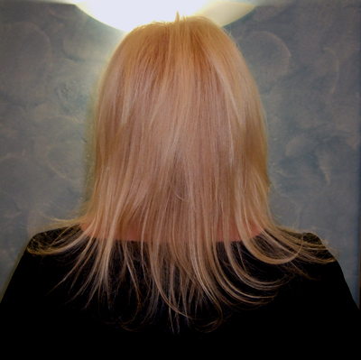 Vorher-Nachher Ergebnis 1